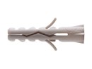 https://www.ez-catalog.nl/Asset/01b85809dd0e4cd881d64dc5c1e23984/ImageFullSize/HTC06-condor.jpg