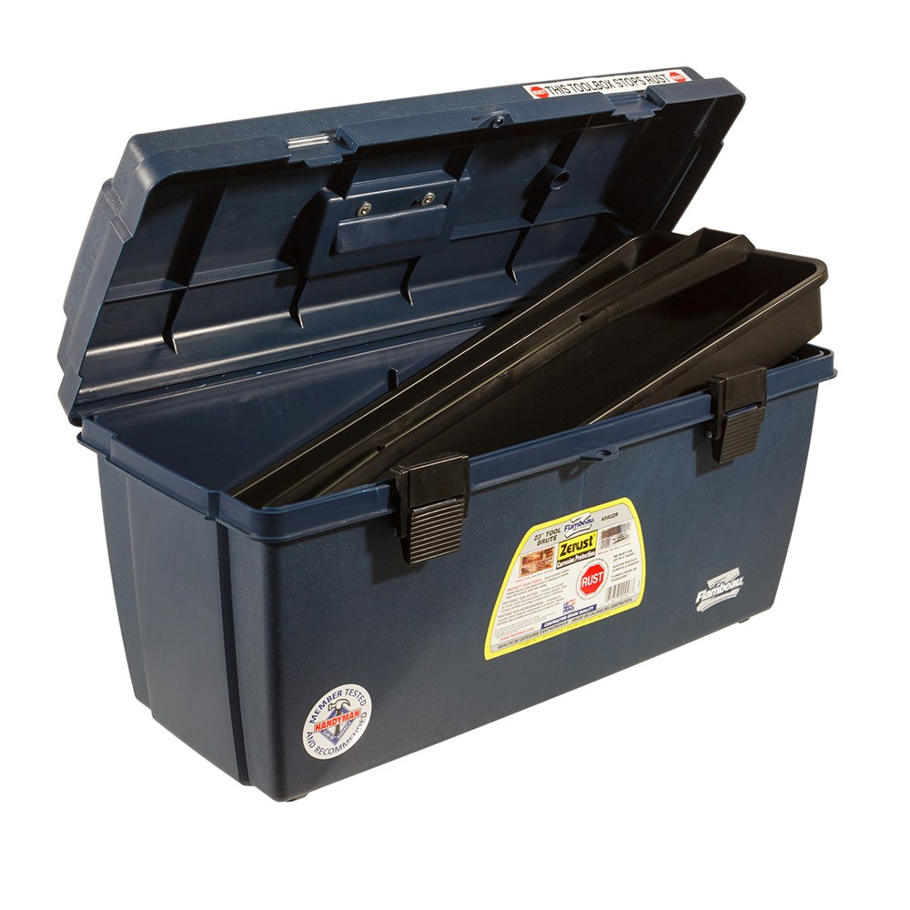 GEREEDSCHAPSKOFFER (1)