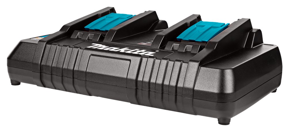 accu lader duo makita-3 accu lader duo makita-3