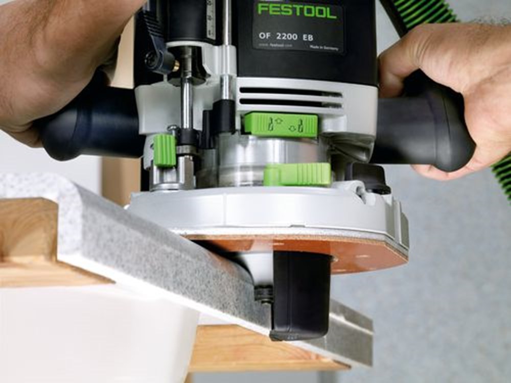 spaanvanger festool-7 spaanvanger festool-7