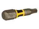 E-03202_C1L0.png