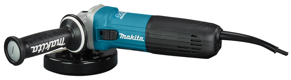 haakse slijper makita 125mm-4 haakse slijper makita 125mm-4