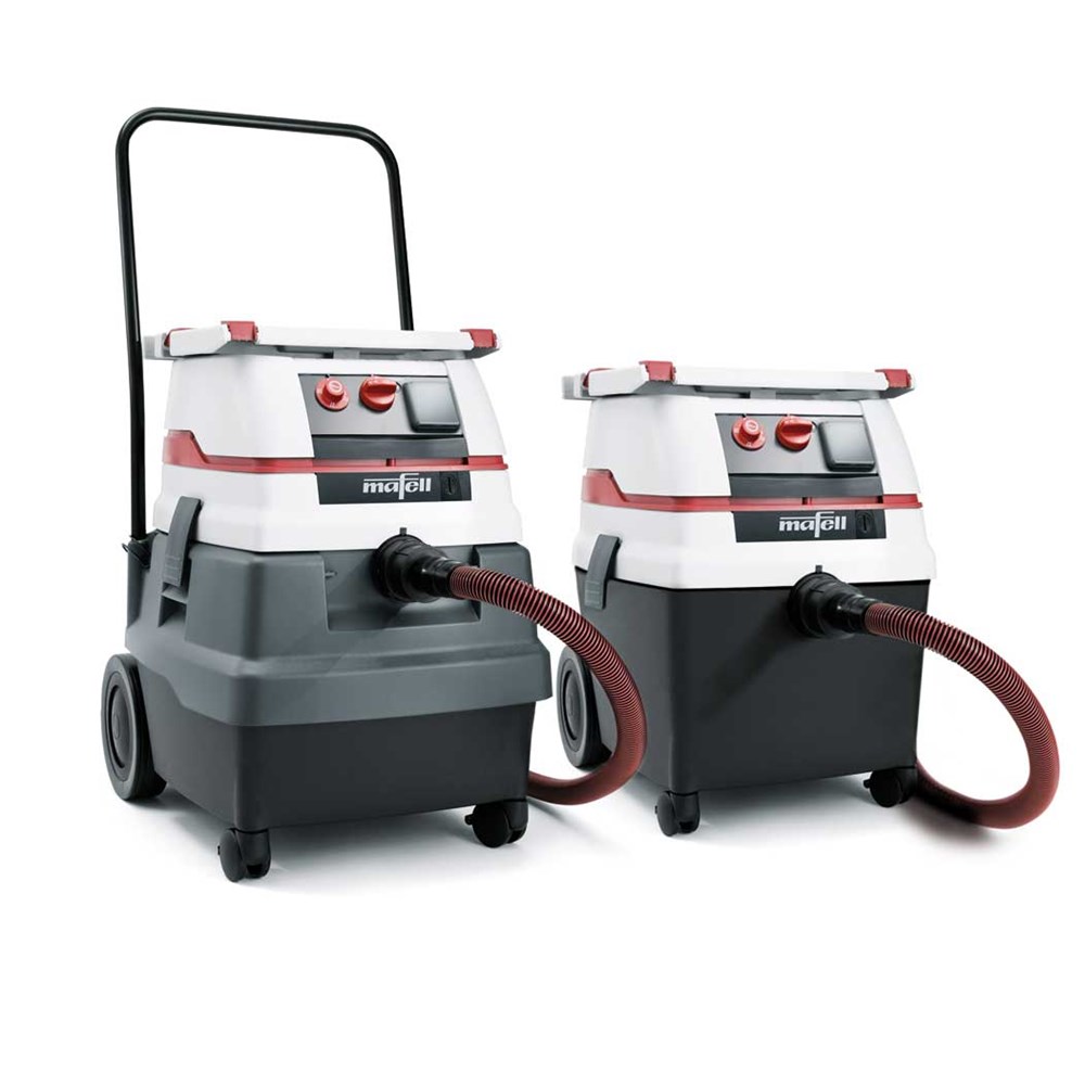 13.20 kg, 1200 W s25m_s50m.jpg