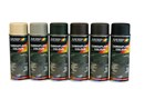 SPRAYLAK MOTIP CAMOUFLAGE 400ML RAL8027 BRUIN 04205.jpg