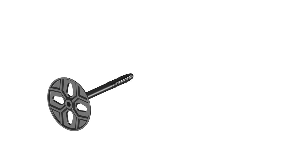 uni-flexplug nylon-1 uni-flexplug nylon-1