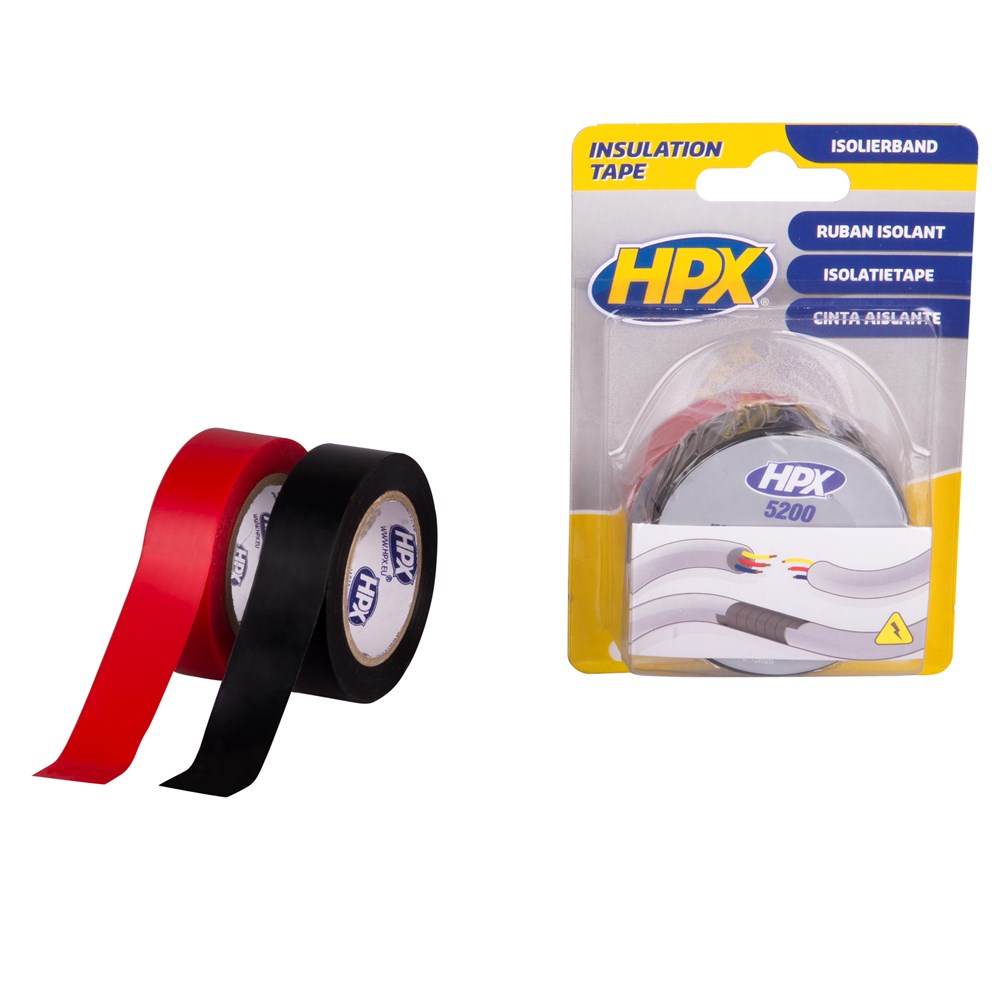 IT1910-PVC_insulating_tape_5200-black_and_red-19mm_x_10m-8711347173297.tif