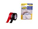 IT1910-PVC_insulating_tape_5200-black_and_red-19mm_x_10m-8711347173297.tif