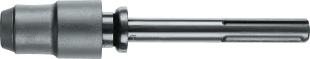 ADAPTER SDS-MAX > SDS+ ADAPTER SDS-MAX > SDS+