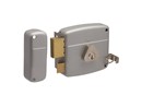 https://www.ez-catalog.nl/Asset/01cbe52a06ca4ad69ecde55e81e75362/ImageFullSize/C0007204.jpg