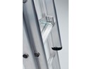 Ladder_Rocky_USP_7_vergrendel haak.jpg