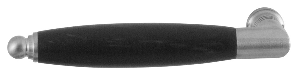 RVS geborsteld, Ebben, Grijs, RVS, Nee, 62 mm, 16 mm, 147 mm, Ika XL, Beide, stuk, Jaren 30, N.v.t. GPF413101200.png