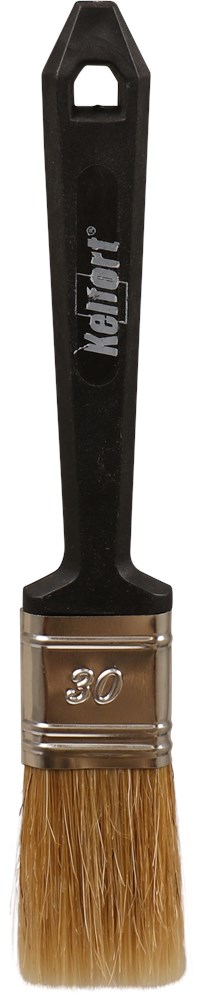 1516818_2.png