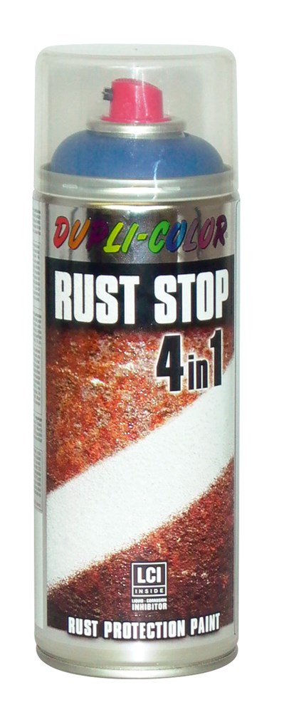 Dupli rust stop 4in1 400 milliliter (9)