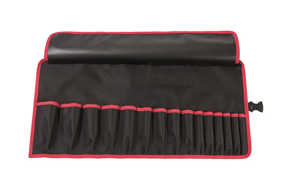 5990828991_parat_rolltasche_basic_rollup_case_15_u.jpg