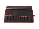 5990828991_parat_rolltasche_basic_rollup_case_15_u.jpg