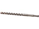 1525247_1.png