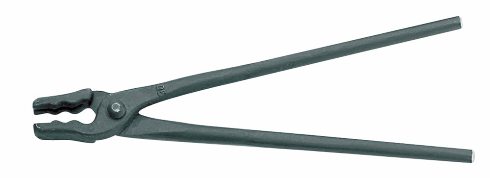 12 mm, 500 mm 8845100.tif