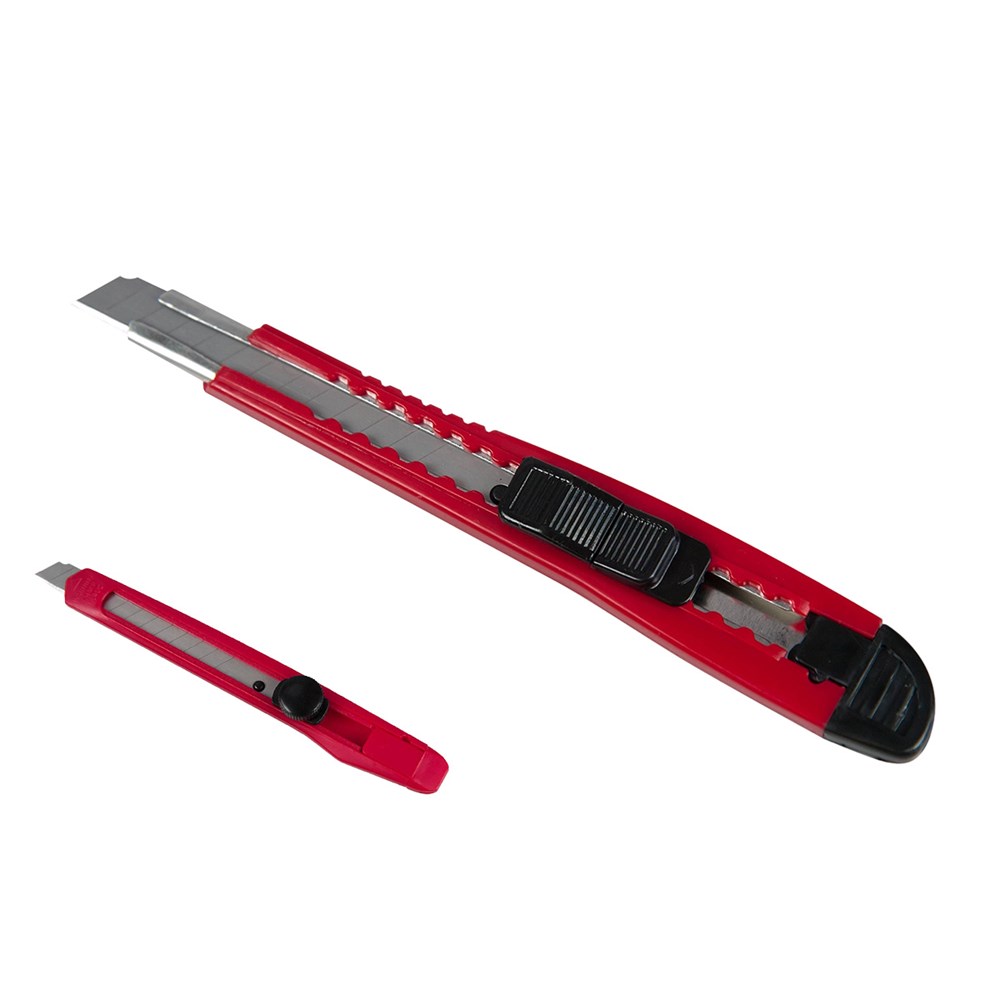 Afbreekmes Lion 9mm 2542000 (1)