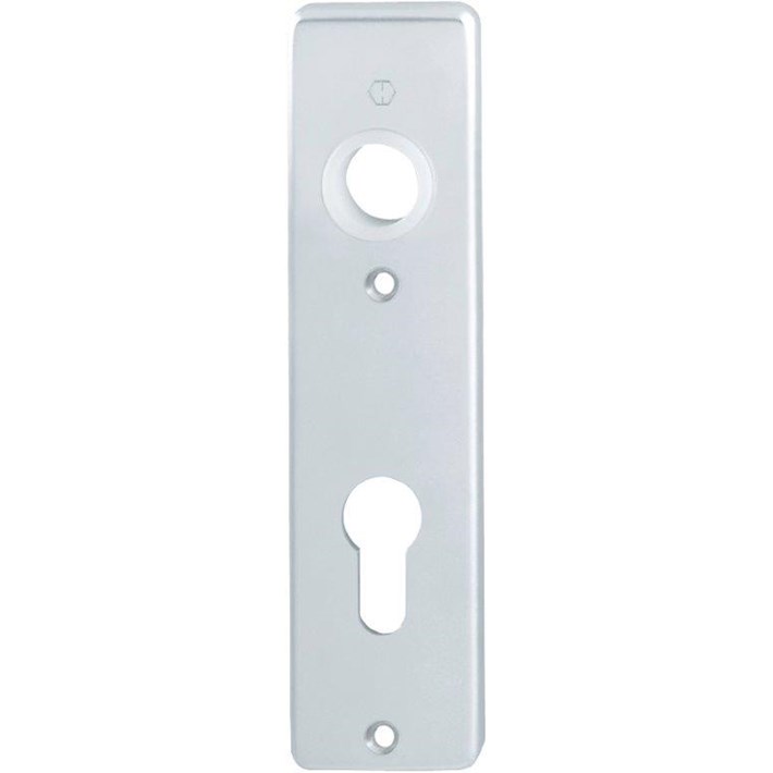 Afbeelding HOPPE kortschild 202KP