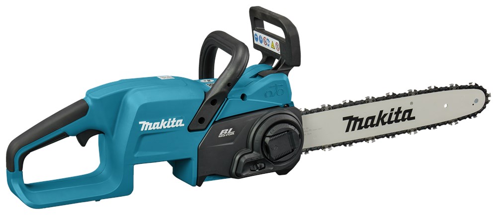 accu kettingzaagmachine makita 350mm-2 accu kettingzaagmachine makita 350mm-2
