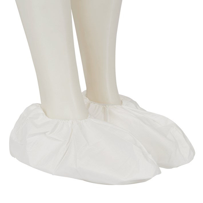 Additional Picture - Product Single Images