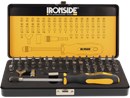 IRONSIDE Bitset 60-delig standaard 1883033_1.png