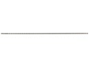 B-47634_C1C0.png
