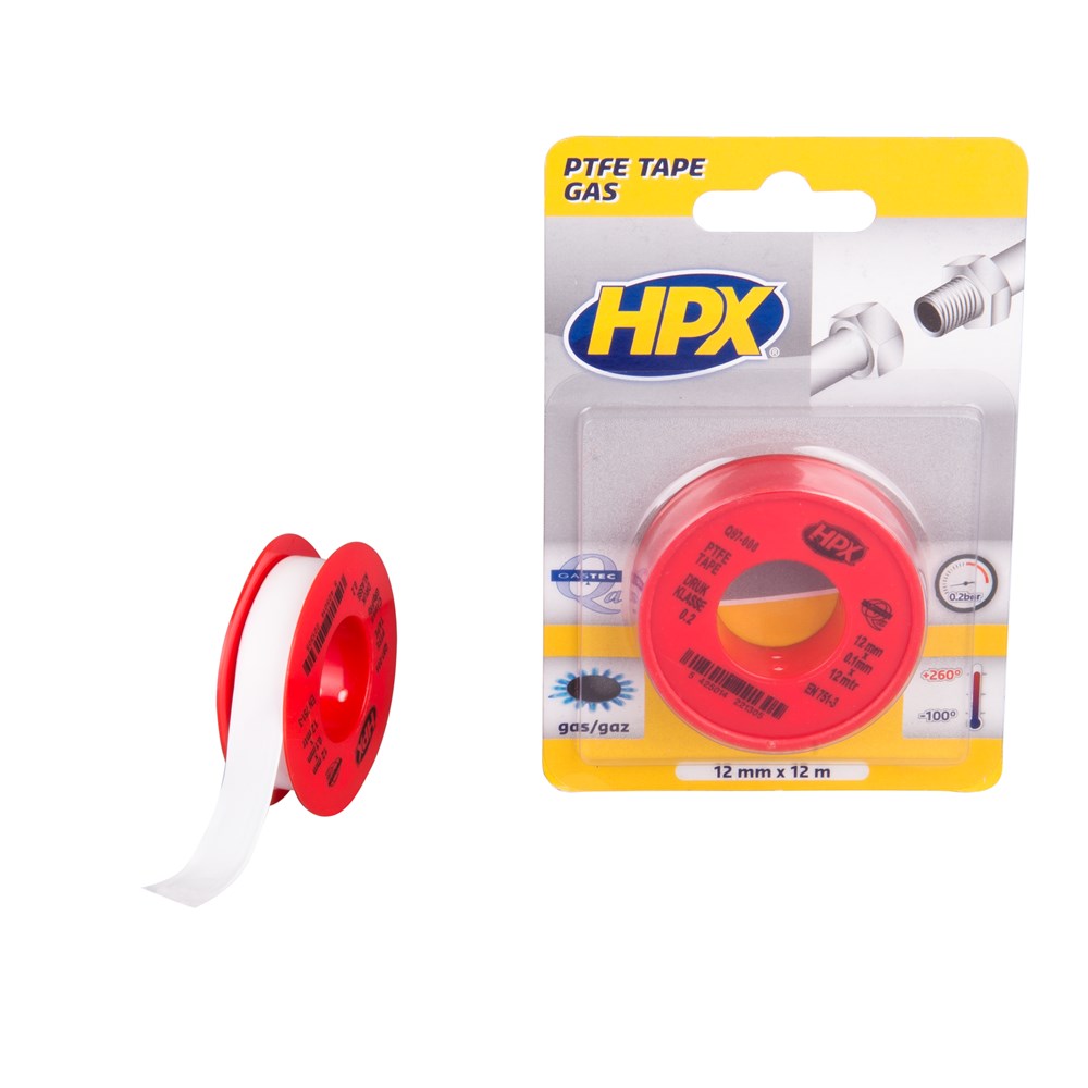 PT0012-PTFE_gas_sealing_tape_blister-white-12mm_x_12m-5425014227079.tif