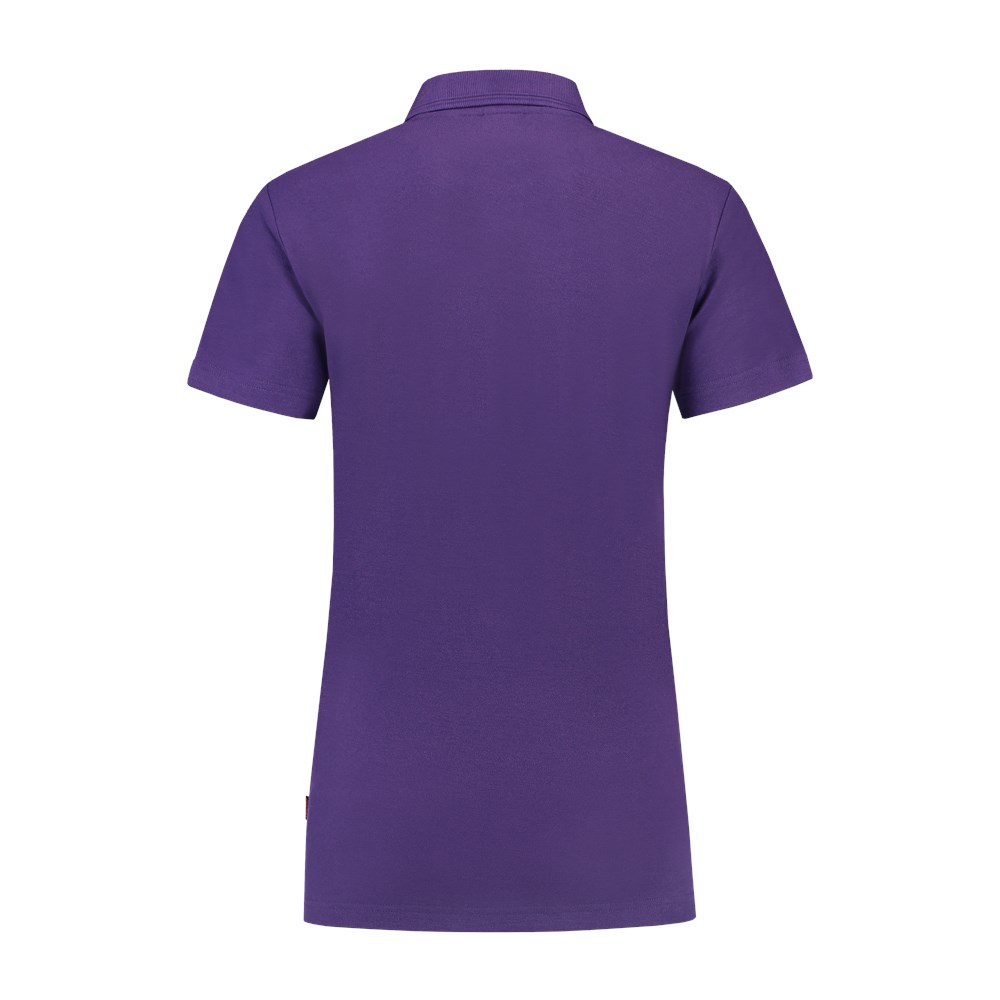 201006purpleback.png