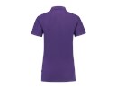 201006purpleback.png
