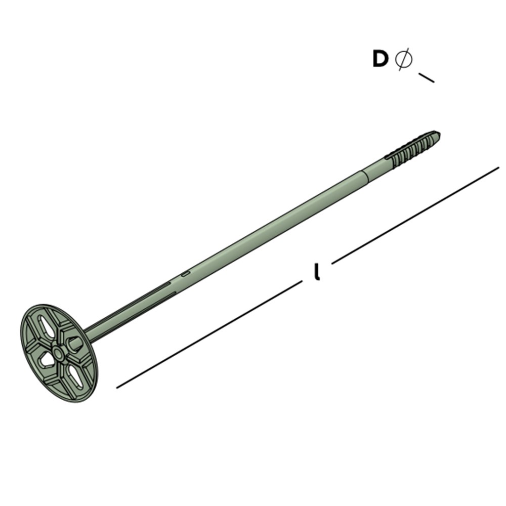 86717-333300-1.png