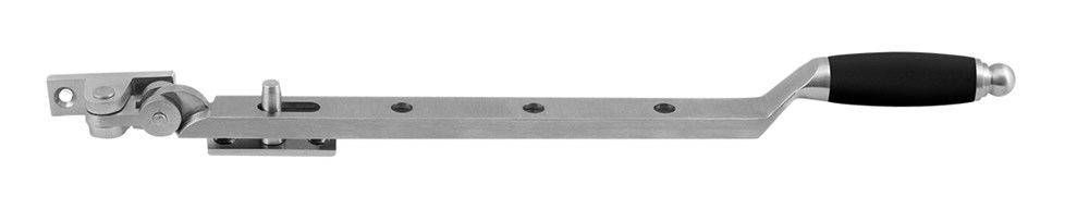 GPF468909310.jpg
