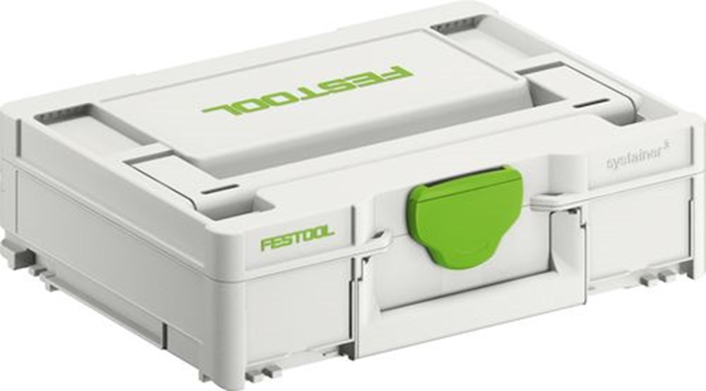 systainer³ t-loc festool-1 systainer³ t-loc festool-1