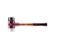 COMB-HAMER GY.HUIS SIMPL.HALD 60mm RUBB/SPLST _ |e+| |3027.060 IM0014348_Foto.jpg
