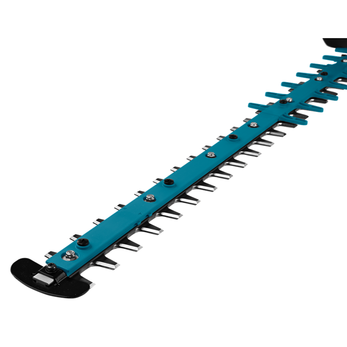 Afbeelding Makita lxt 18 v accu heggenschaar 75 cm DUH752Z