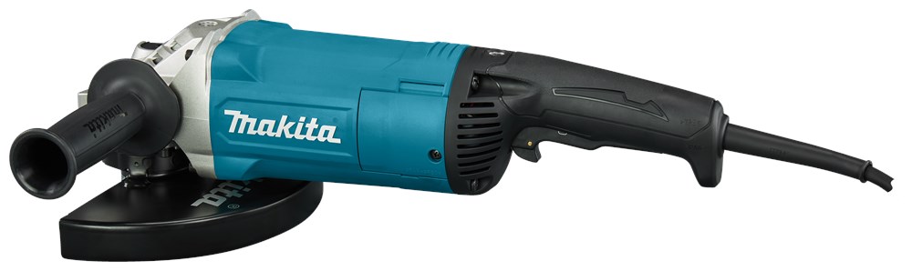 haakse slijper makita 230mm-5 haakse slijper makita 230mm-5