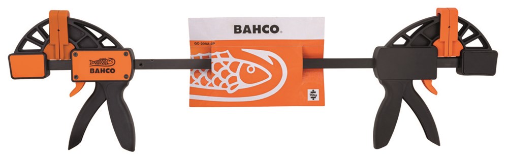 BAHCO-QC-300A-2P-03.jpg