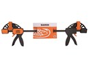 BAHCO-QC-300A-2P-03.jpg