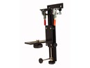 LEVELFIX Wandhouder 5/8'' WH3 551012.jpg