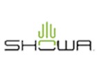 Logo Showa