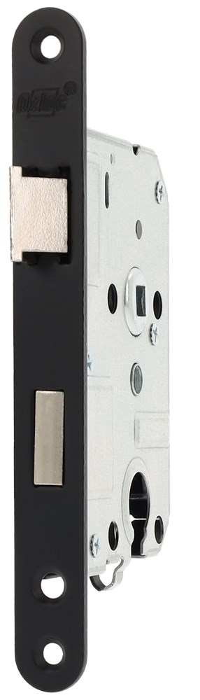 deurslot insteek d&n pc oxloc-1 deurslot insteek d&n pc oxloc-1