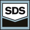 Bosch-SDS-systeem Snelle, gereedschaploze wissel van inzetgereedschap.