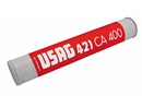 VETPATROON USAG 400 CC / NLGI Graad II 421_CA_F02.jpg