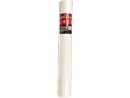 AFDEKVLIES ZELFKL. WIT KELF 100cm BREED _ |b1s|170gr/m2 25m 1515169_1.png