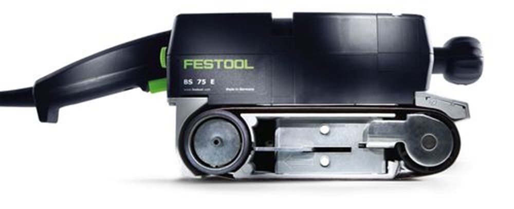 bandschuurmachine festool-6 bandschuurmachine festool-6