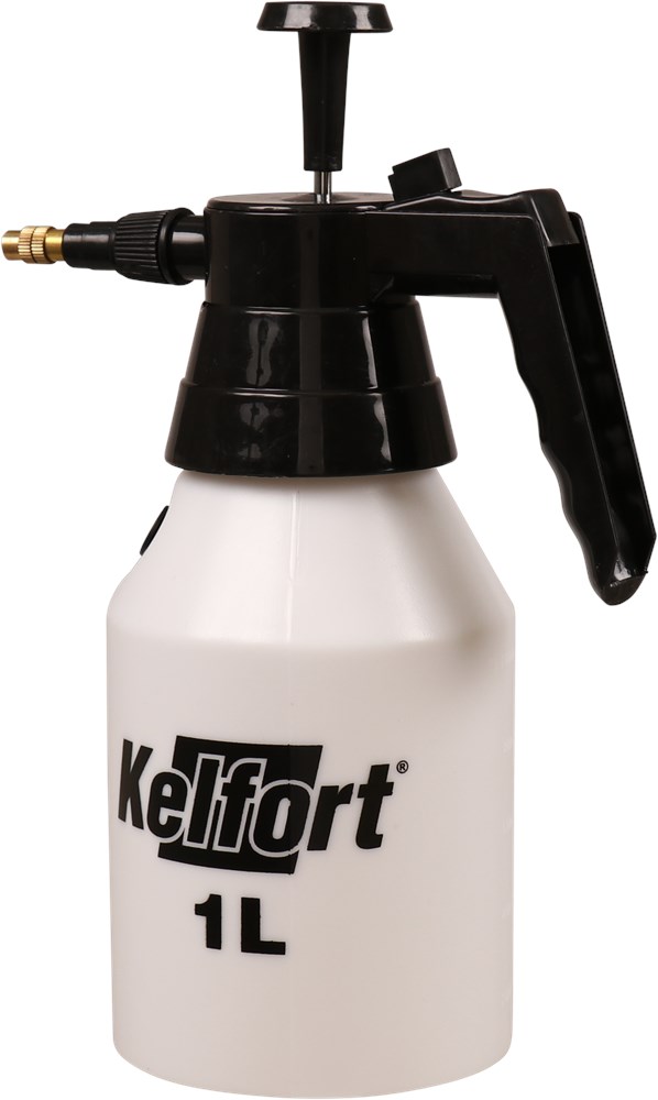 drukspuit kelfort-1 drukspuit kelfort-1