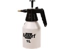 DRUKSPUIT KUNSTSTOF 1 LITER OLIEBESTENDIG 1524256_1.png