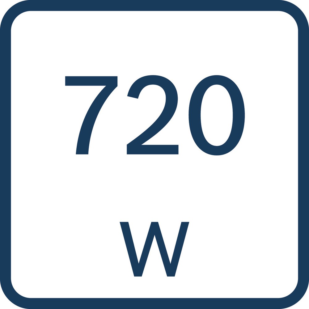 4059952569628_Icon_02.jpg