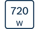 4059952569628_Icon_02.jpg