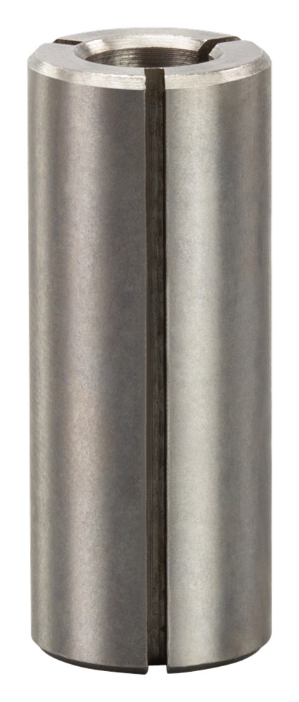 763808-0_C1C0.png